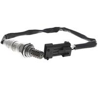 Vemo V42-76-0008 Sonde lambda
