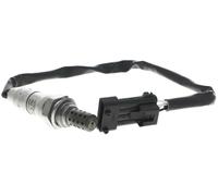 VEMO V42-76-0008 Sonde lambda (96229969)
