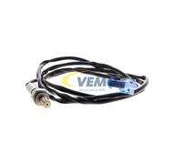 VEMO - Sonde lambda V42-76-0011 - Réf. V42-76-0011