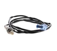 VEMO - Sonde lambda V42-76-0011 - Réf. V42-76-0011