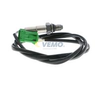 VEMO - Sonde lambda V42-76-0013 - Réf. V42-76-0013