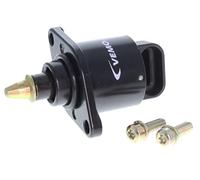 Vemo V42-77-0002 Moteur compartiments