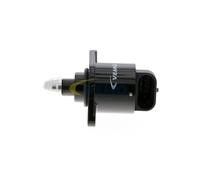 VEMO V42-77-0005 Actuateur de ralenti