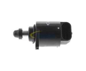 VEMO V42-77-0006 Actuateur de ralenti