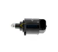 VEMO V42-77-0008 Compartiments Moteur