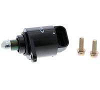 VEMO V42-77-0008 Compartiments Moteur