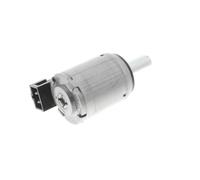 VEMO V42-77-0014 Valve de commande- boîte automatique (2574.16)