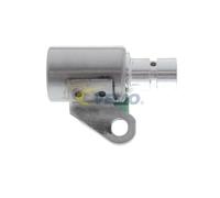 VEMO V42-77-0015 Valve de commande, boîte automatique