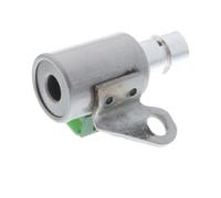 VEMO V42-77-0015 Valve de commande- boîte automatique (TF-70SC)