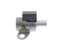 VEMO V42-77-0016 Valve de commande, boîte automatique