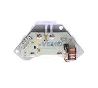 VEMO V42-79-0001 Régulateur, pulseur d'air habitacle