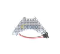 VEMO V42-79-0003 Régulateur, pulseur d'air habitacle