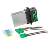VEMO V42-79-0004-1 Régulateur- pulseur d'air habitacle (6441.L2)