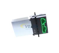 VEMO V42-79-0004 Régulateur, pulseur d'air habitacle
