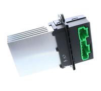 VEMO V42-79-0004 Régulateur- pulseur d'air habitacle (6441.L2)