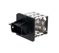 VEMO - Régulateur de pulseur d'air V42-79-0007 - Réf. V42-79-0007
