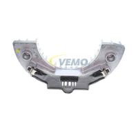 VEMO V42-79-0009 Régulateur- pulseur d'air habitacle (6441.AP)