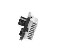 VEMO V42-79-0010 Régulateur, pulseur d'air habitacle