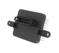 VEMO V42-79-0010 Régulateur- pulseur d'air habitacle (6441.CQ)