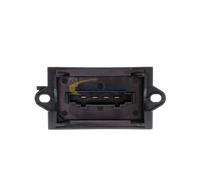 VEMO V42-79-0012 Régulateur, pulseur d'air habitacle