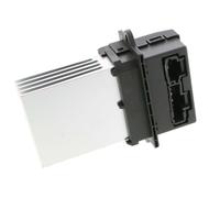 VEMO V42-79-0013 Régulateur- pulseur d'air habitacle (6441.L1)