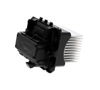VEMO V42-79-0014 Régulateur- pulseur d'air habitacle (6441.AA)