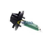 VEMO V42-79-0016 Régulateur, pulseur d'air habitacle