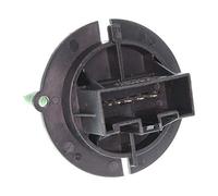 VEMO V42-79-0016 Régulateur, pulseur d'air habitacle