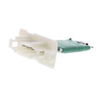 VEMO V42-79-0017 Régulateur- pulseur d'air habitacle (6450.NV)