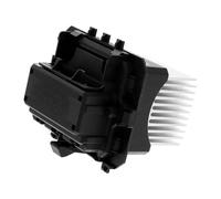 VEMO - Régulateur de pulseur d'air V42-79-0018 - Réf. V42-79-0018