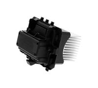 Vemo Régulateur pulseur d'air habitacle V42-79-0018