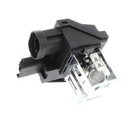 VEMO V42-79-0019 Régulateur, pulseur d'air habitacle