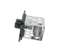 Vemo Résistance de série V42-79-0021, moteur électrique-ventilateur du radiat