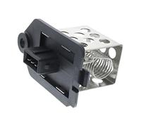VEMO - résistance moteur électrique-ventilateur radiateur V42-79-0021 - Réf. V42-79-0021