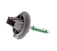 VEMO V42-79-0022 Régulateur pulseur d'air habitacle Resistance Pulseur d'Air
