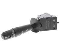 VEMO V42-80-0003 Interrupteur- lumière principale (96236415ZL)