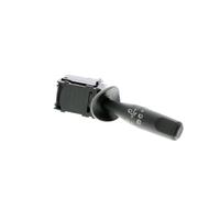 Vemo Commutateur de colonne de direction V42-80-0008