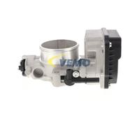 VEMO V42-81-0008 Boîtier papillon