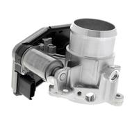 VEMO V42-81-0014 Corps papillon (0345F7)