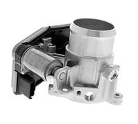 VEMO - Boîtier papillon V42-81-0014 - Réf. V42-81-0014