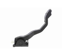 Vemo Pédale d'accélérateur V42-82-0002 avec capteur pour véhicules direction à gauche