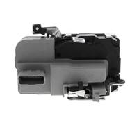 VEMO V42-85-0001 verrou (9135.R9)