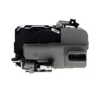 VEMO V42-85-0002 verrou (9136.S7)