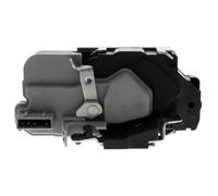 VEMO V42-85-0003 Serrure de porte