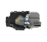 VEMO V42-85-0004 Serrure de porte