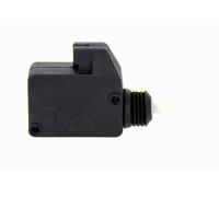 VEMO V42-85-0005 Moteur de centralisation