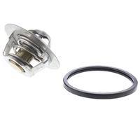 VEMO - Thermostat d'eau V42-99-0001 - Réf. V42-99-0001