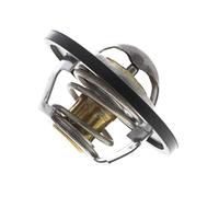 VEMO V42-99-0002 Thermostat d'eau