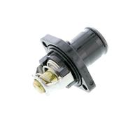 VEMO V42-99-0003 Thermostat d'eau (1336.Q1)