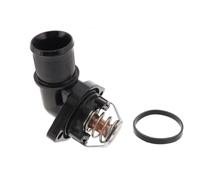 VEMO V42-99-0004 Thermostat d'eau (1336.Q2)